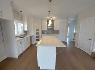 313 Moonlight Dr, Russell, ON K4R0L1