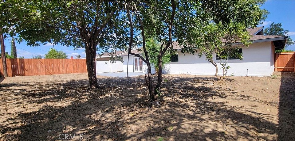 1st image of 25361 Cottage Ave