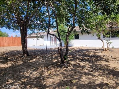 25361 Cottage Ave, Loma Linda, CA, 92354