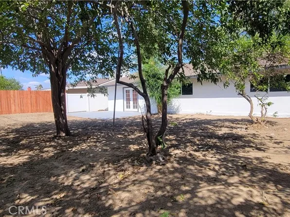 25361 Cottage Ave, Loma Linda, CA 92354
