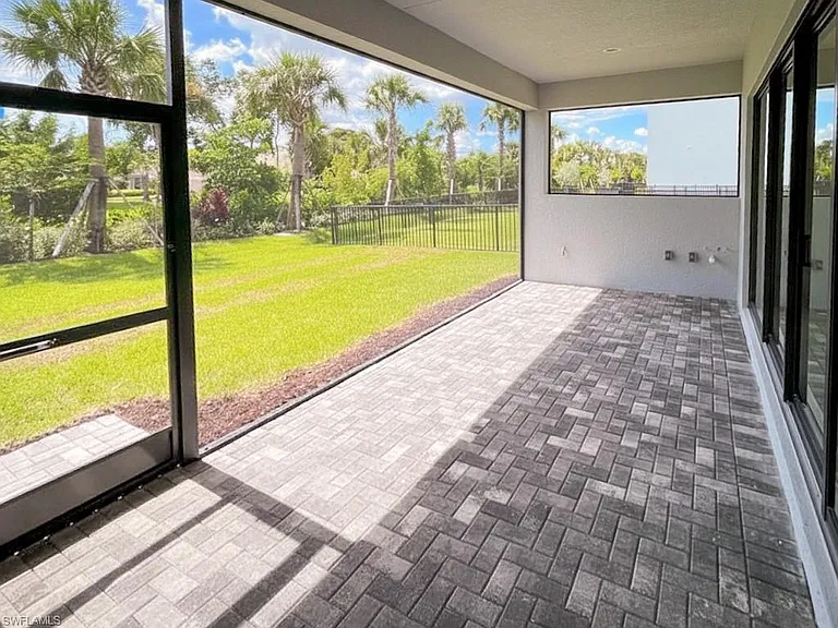 20914 Thistle Leaf Ln — Photo 19