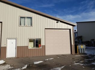 175 Third St #1-A, Bozeman, MT 59718