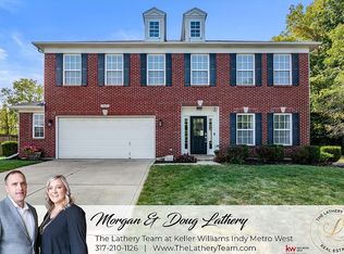 5630 Noble Dr, Indianapolis, IN 46234