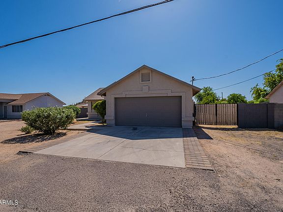 3rd image of 150 N 86TH Place