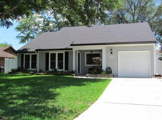 8164 Morristown Trl, Jacksonville, FL 32244