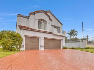 23205 Runnymede St, West Hills, CA 91307