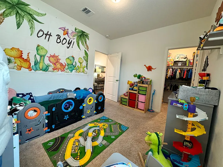 19405 Berringer Dr — Photo 20