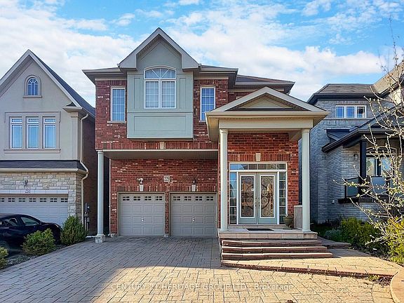 2nd image of 229 Aspenwood Dr