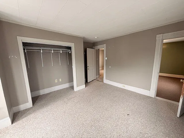 15 Seavey St — Photo 31