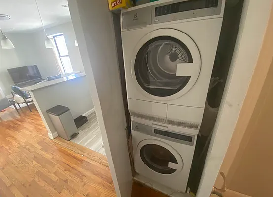 Rented by ERN Flats | media 5