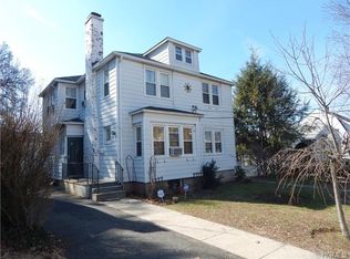 16 Independence St, Tarrytown, NY 10591