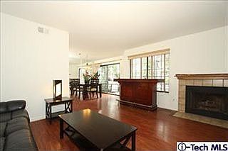 2nd image of 1514 Creekside Ct #B