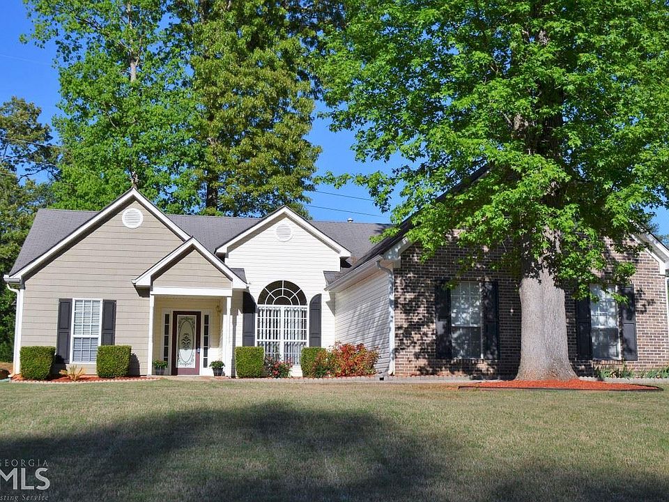 1st image of 246 Camden Park Dr