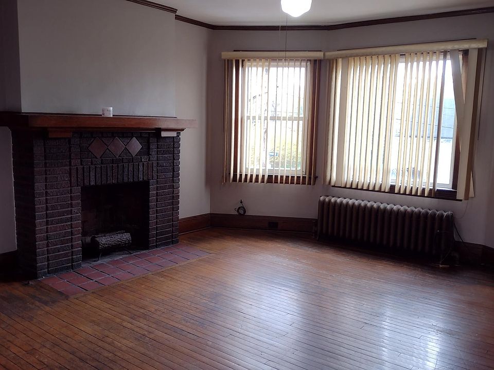 1st image of 5311 Magnet Ave #3