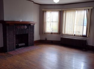 5311 Magnet Ave #3, Cleveland, OH 44127