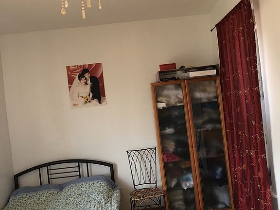 5th image of 8814 Bay Pkwy APT 6H