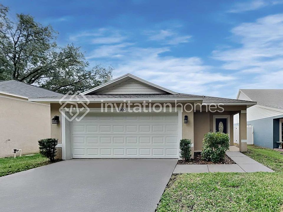 1st image of 6160 Kiteridge Dr