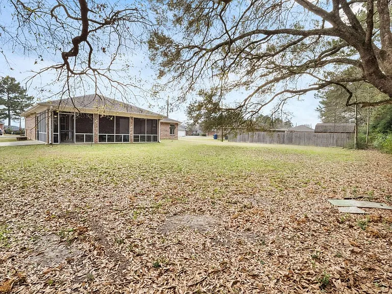 6106 Fagan Cir — Photo 15