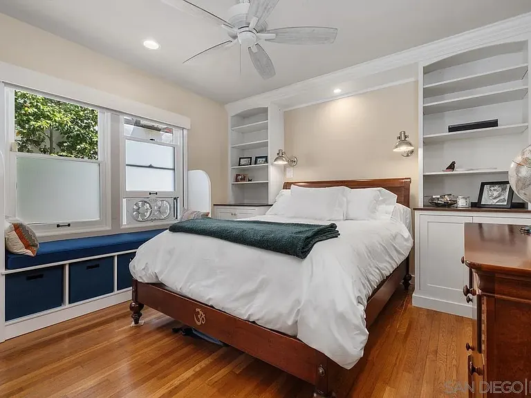 4111 Sunset Rd — Photo 17