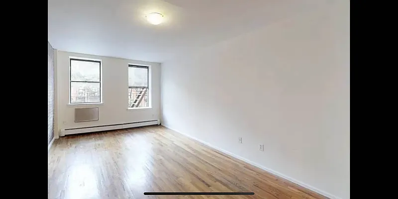 Rented by Metripol Corporation | media 10