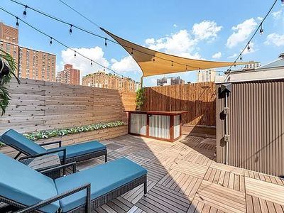 204 W 92nd St APT 5F, New York, NY, 10025