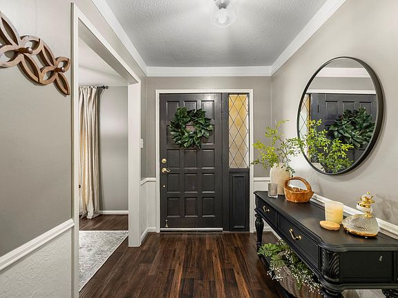 4th image of 17627 Forest Mist Dr
