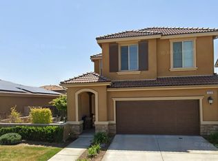 3558 Sussex Ave, Clovis, CA 93619