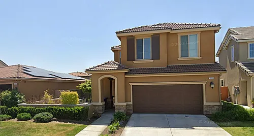3558 Sussex Ave Photo 1