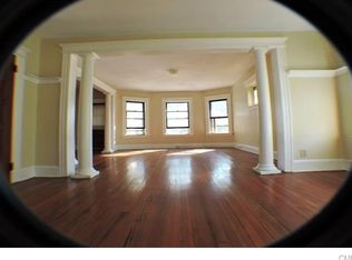 37 Avon St, Stratford, CT 06615