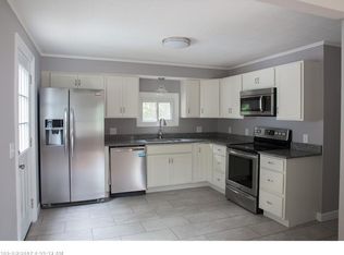 11 Palmer St, Brunswick, ME 04011