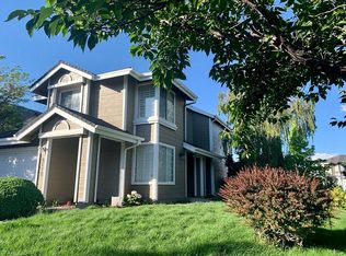 5113 Aspenview Dr, Reno, NV 89523
