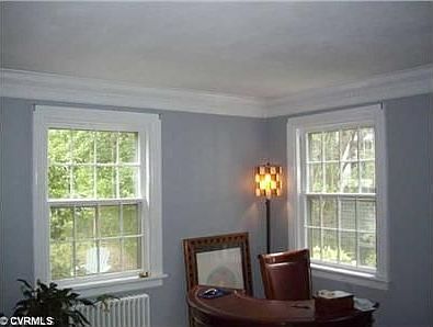 4th image of 1226 Bellevue Ave