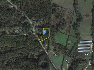 705 County Line Rd, Mendenhall, MS 39114