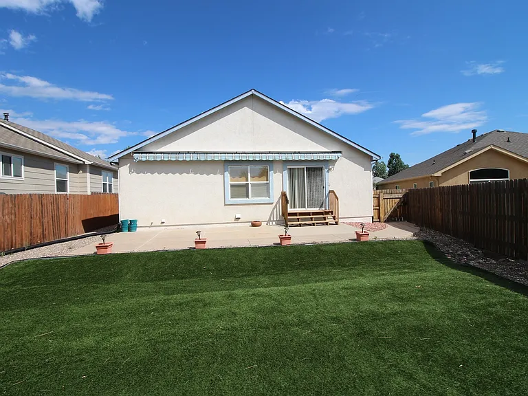 1175 Hill Mesa Ct — Photo 37