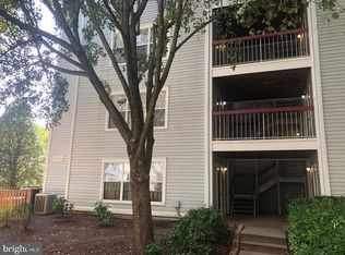 18504 Boysenberry Dr #166-96, Gaithersburg, MD 20886