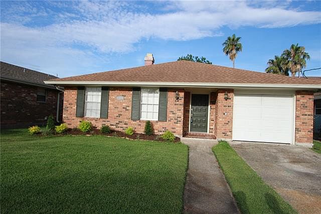 ｍｏ L 3513 Lemon St, Metairie, LA 70006 | Zillow
