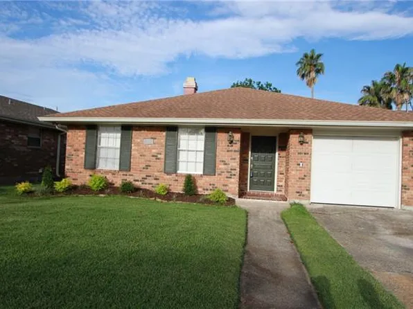 3513 Lemon St, Metairie, LA 70006