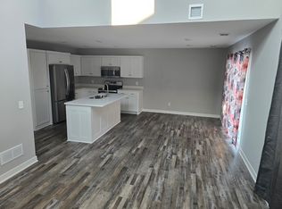 22857 Dakotah St NW, Saint Francis, MN 55070
