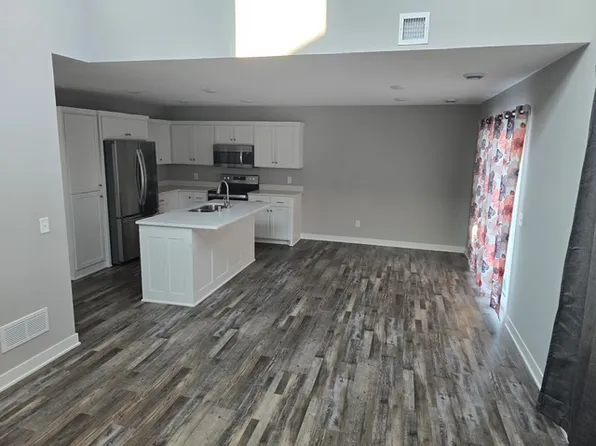 22857 Dakotah St NW, Saint Francis, MN 55070