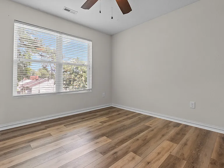 701B Summers Pl #B — Photo 17