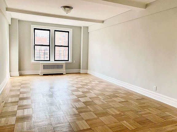 2nd image of 242 E 72nd St APT 2A