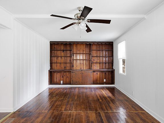 4th image of 3826 Kingwood Cir