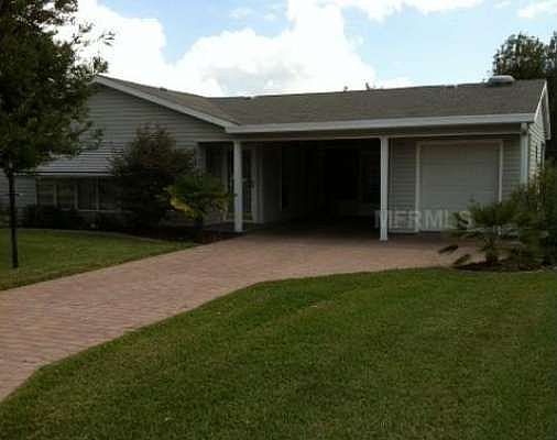 1st image of 717 Vista Pl