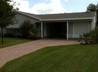 717 Vista Pl, Lady Lake, FL 32159