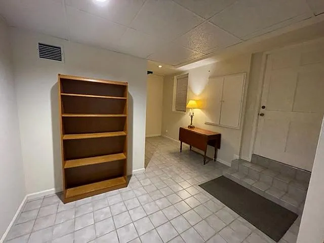 4033 Columbine Cir — Photo 7
