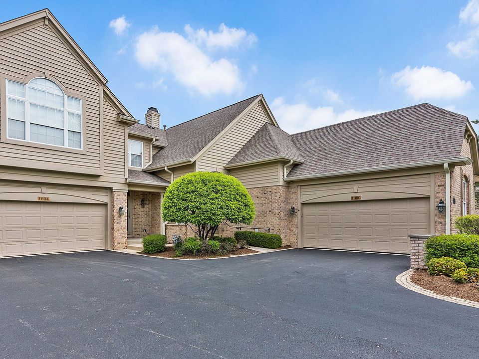 1st image of 11100 Edgebrook Ln