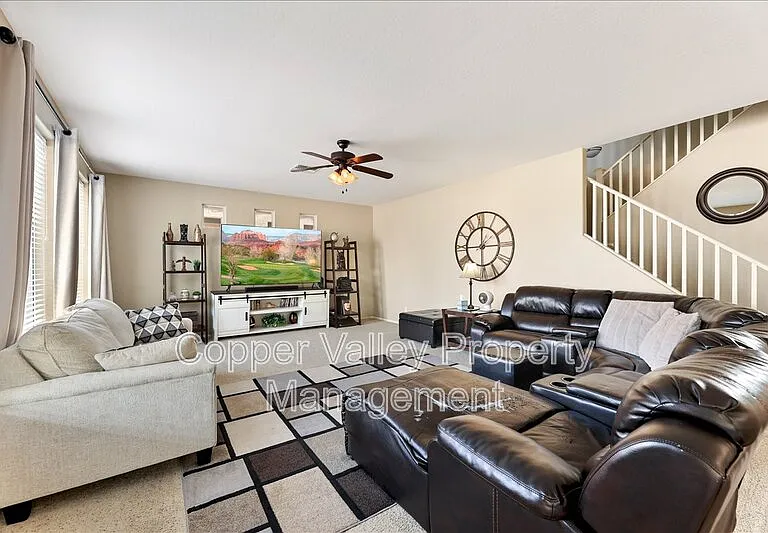 10600 W Alex Ave — Photo 5