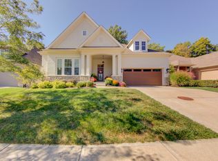 6528 Flowstone Way, Indianapolis, IN 46237