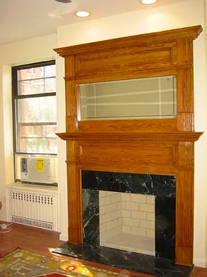 Rented by Apartments by Us | media 36