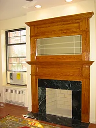 Rented by Apartments by Us